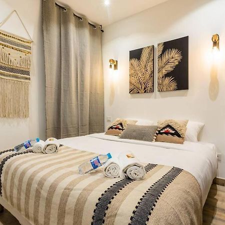 Hsh Cosy Apartment Bidassoa Gambetta Paris Eksteriør bilde
